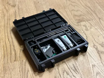 https://makerworld.bblmw.com/makerworld/model/1890259/2024788/ratings/d1e7ef90-f709-11f0-b08a-9b02d67d821b.jpg