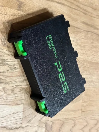 https://makerworld.bblmw.com/makerworld/model/1890259/2024788/ratings/d1e97630-f709-11f0-b08a-9b02d67d821b.jpg