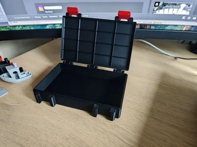 https://makerworld.bblmw.com/makerworld/model/1890259/2024788/ratings/d84b8df0-f3d1-11f0-8b39-63d103724176.jpg