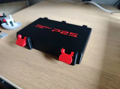 https://makerworld.bblmw.com/makerworld/model/1890259/2024788/ratings/d84b8df1-f3d1-11f0-8b39-63d103724176.jpg