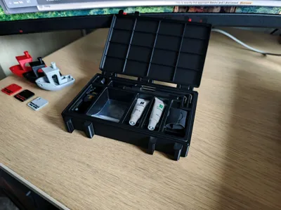 https://makerworld.bblmw.com/makerworld/model/1890259/2024788/ratings/d84fd3b0-f3d1-11f0-8b39-63d103724176.jpg