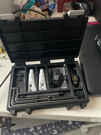 https://makerworld.bblmw.com/makerworld/model/1890259/2024788/ratings/e93084f0-e3cc-11f0-8a86-ad020c21663b.jpg