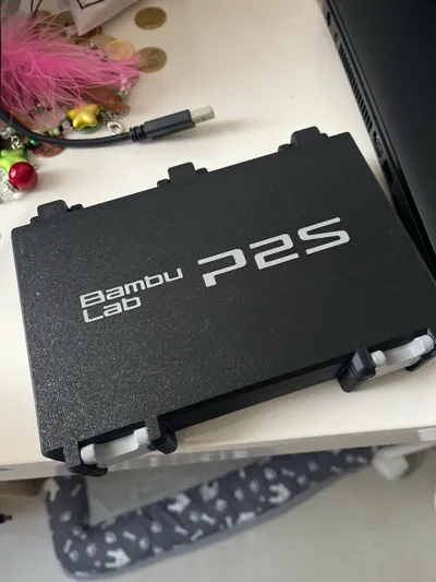 https://makerworld.bblmw.com/makerworld/model/1890259/2024788/ratings/e93f5200-e3cc-11f0-8a86-ad020c21663b.jpg