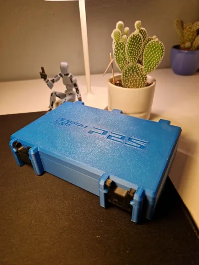 https://makerworld.bblmw.com/makerworld/model/1890259/2024796/ratings/a122c020-d85e-11f0-bc05-cdc835b6e4e5.jpg