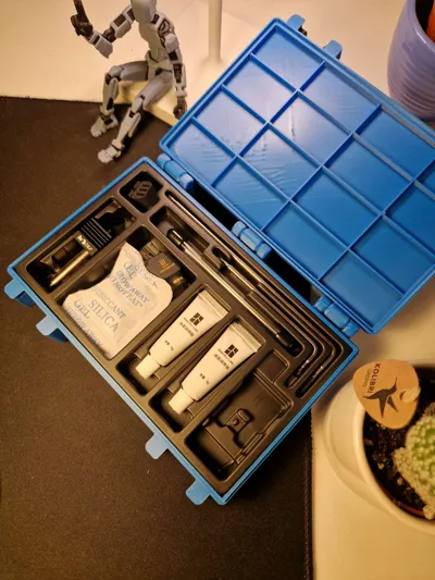 https://makerworld.bblmw.com/makerworld/model/1890259/2024796/ratings/a12ea700-d85e-11f0-bc05-cdc835b6e4e5.jpg