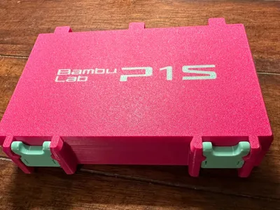https://makerworld.bblmw.com/makerworld/model/1890259/2154800/ratings/1db72ab0-f018-11f0-9ec1-39f8405c6cfc.jpg