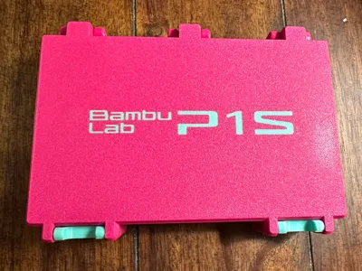 https://makerworld.bblmw.com/makerworld/model/1890259/2154800/ratings/1dbfb630-f018-11f0-9ec1-39f8405c6cfc.jpg