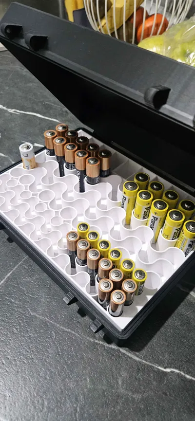 https://makerworld.bblmw.com/makerworld/model/1890259/2154800/ratings/656fe070-fa6f-11f0-9c84-c364f52c569f.jpg