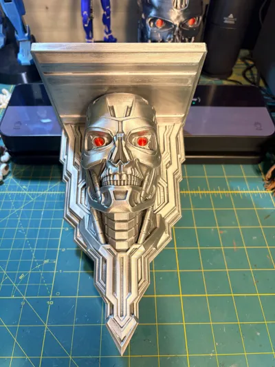 https://makerworld.bblmw.com/makerworld/model/1890314/2024871/ratings/3130ea80-b84c-11f0-917d-e3a11da9b30b.jpg