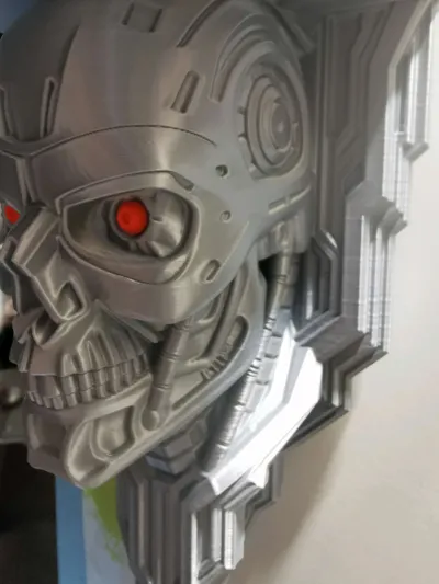 https://makerworld.bblmw.com/makerworld/model/1890314/2024871/ratings/9e95e710-b338-11f0-ac31-97d58bf20163.jpg