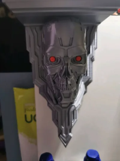 https://makerworld.bblmw.com/makerworld/model/1890314/2024871/ratings/9e96aa60-b338-11f0-ac31-97d58bf20163.jpg