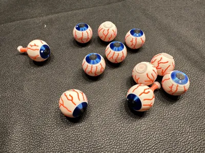 https://makerworld.bblmw.com/makerworld/model/1890373/2024963/ratings/5bf4eee0-b538-11f0-9722-8b800356fc34.jpg