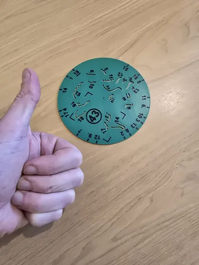 https://makerworld.bblmw.com/makerworld/model/1890489/2025101/ratings/b8a3bf50-c48c-11f0-abfb-abfddd9d2216.jpg