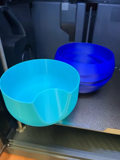 https://makerworld.bblmw.com/makerworld/model/1890589/2025220/ratings/6afae090-e92a-11f0-b118-e76107923dd0.jpg