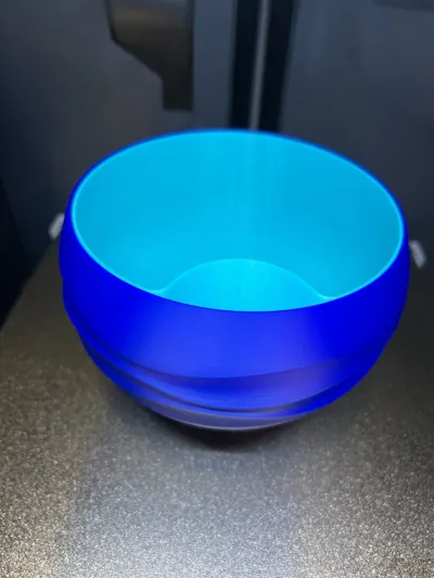 https://makerworld.bblmw.com/makerworld/model/1890589/2025220/ratings/6b023390-e92a-11f0-b118-e76107923dd0.jpg