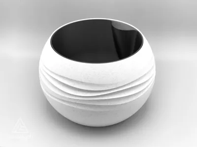 https://makerworld.bblmw.com/makerworld/model/1890589/2025250/ratings/a0bf8100-b81e-11f0-b81e-0b370657f0de.jpg