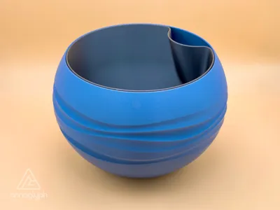 https://makerworld.bblmw.com/makerworld/model/1890589/2025250/ratings/a0bfcf20-b81e-11f0-b81e-0b370657f0de.jpg