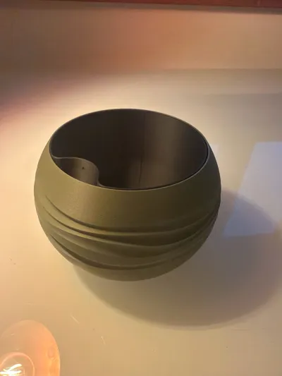 https://makerworld.bblmw.com/makerworld/model/1890589/2025250/ratings/c1f45db0-bd31-11f0-9a1c-6b604d5c6bd8.jpg