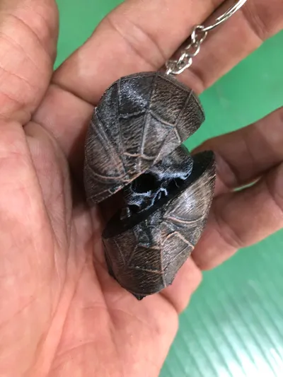 https://makerworld.bblmw.com/makerworld/model/1890613/2025245/ratings/cd0290a0-afee-11f0-afbd-d3a2a00f818e.jpg