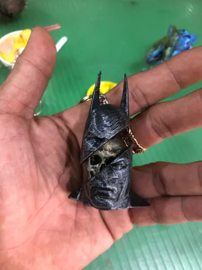 https://makerworld.bblmw.com/makerworld/model/1890656/2025296/ratings/b903da00-afee-11f0-afbd-d3a2a00f818e.jpg