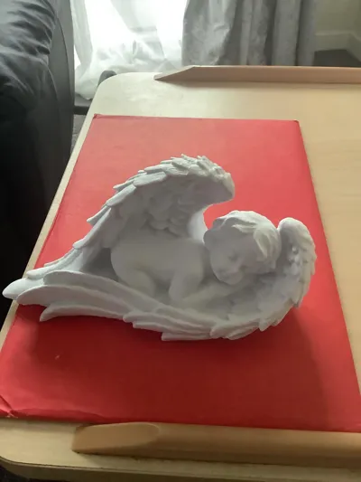 https://makerworld.bblmw.com/makerworld/model/189069/208466/ratings/8efc07e0-9541-11f0-9bac-f18af17a5583.jpg