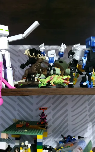 https://makerworld.bblmw.com/makerworld/model/1890705/2025353/ratings/28aad880-d476-11f0-bb8b-2181bab916f6.jpg