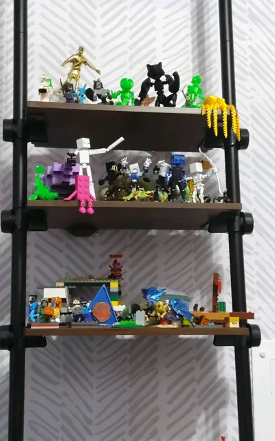 https://makerworld.bblmw.com/makerworld/model/1890705/2025353/ratings/28b02fb0-d476-11f0-bb8b-2181bab916f6.jpg