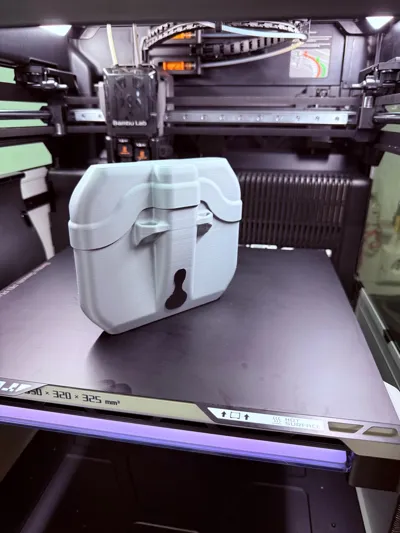 https://makerworld.bblmw.com/makerworld/model/1890827/2026929/ratings/ba81cb90-b0ab-11f0-9b25-e9a4c416ef4f.jpg