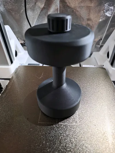 https://makerworld.bblmw.com/makerworld/model/1890841/2025521/ratings/e7104020-1568-11f1-bf57-4d9e86b1a181.jpg