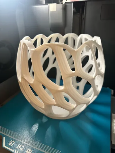 https://makerworld.bblmw.com/makerworld/model/1890858/2025552/ratings/d828f6f0-bb4b-11f0-90af-f12154346c99.jpg