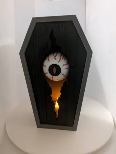https://makerworld.bblmw.com/makerworld/model/1890874/2025556/ratings/139f4b90-b934-11f0-a508-cd095ba2b7e6.jpg
