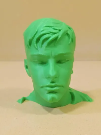 https://makerworld.bblmw.com/makerworld/model/1890936/2025630/ratings/21d69e50-eeb5-11f0-8ca0-6948956ebaf4.jpg