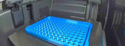 https://makerworld.bblmw.com/makerworld/model/1890944/2025636/ratings/d5f11460-c8a9-11f0-a05e-773837f4753a.jpg