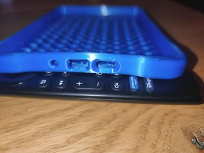 https://makerworld.bblmw.com/makerworld/model/1890944/2025636/ratings/d6352240-c8a9-11f0-a05e-773837f4753a.jpg
