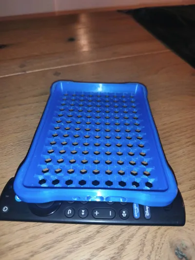 https://makerworld.bblmw.com/makerworld/model/1890944/2025636/ratings/d64ffd40-c8a9-11f0-a05e-773837f4753a.jpg