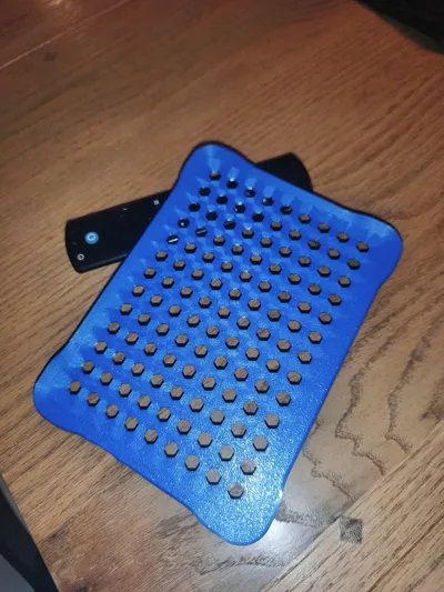 https://makerworld.bblmw.com/makerworld/model/1890944/2025636/ratings/d6563ed0-c8a9-11f0-a05e-773837f4753a.jpg