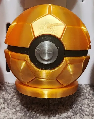 https://makerworld.bblmw.com/makerworld/model/1890977/2025682/ratings/5dece440-f102-11f0-a74a-a9b4afc94d8b.jpg