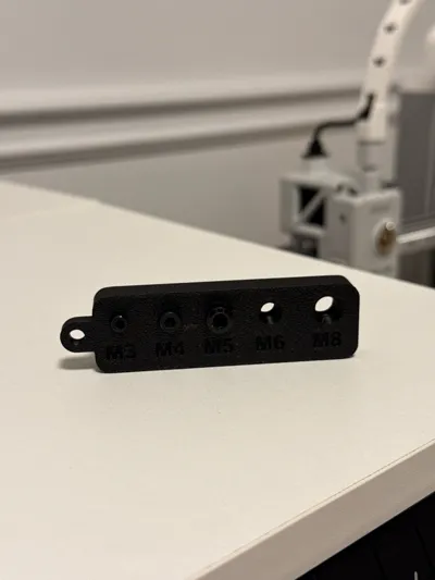 https://makerworld.bblmw.com/makerworld/model/189101/208512/ratings/1020c720-ce04-11f0-ae35-99147c107527.jpg