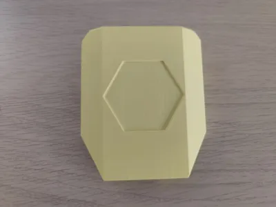 https://makerworld.bblmw.com/makerworld/model/1891128/2025856/ratings/2025-10-29_a0215338f870c8.jpg