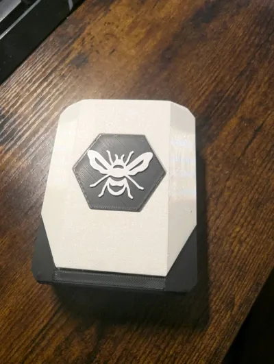 https://makerworld.bblmw.com/makerworld/model/1891128/2025856/ratings/cbfec370-ebbe-11f0-a1ef-b1076620fde6.jpg