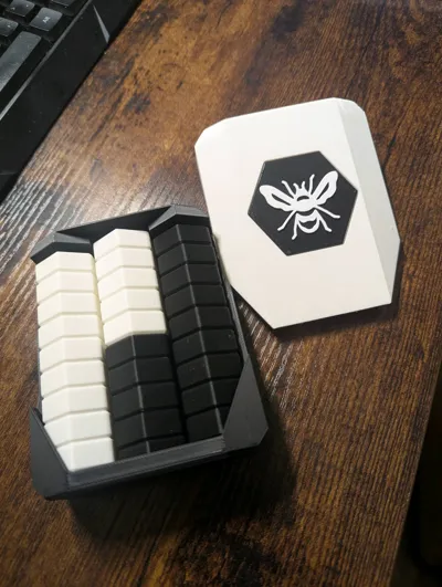 https://makerworld.bblmw.com/makerworld/model/1891128/2025856/ratings/cc08d590-ebbe-11f0-a1ef-b1076620fde6.jpg