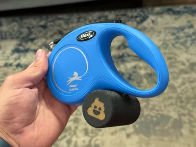 https://makerworld.bblmw.com/makerworld/model/189115/280801/ratings/18ae7f60-77f4-11f0-a8ca-d19709d5395f.jpg