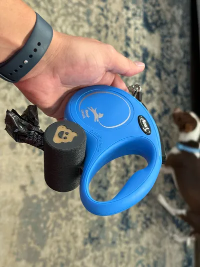 https://makerworld.bblmw.com/makerworld/model/189115/280801/ratings/18b695b0-77f4-11f0-a8ca-d19709d5395f.jpg
