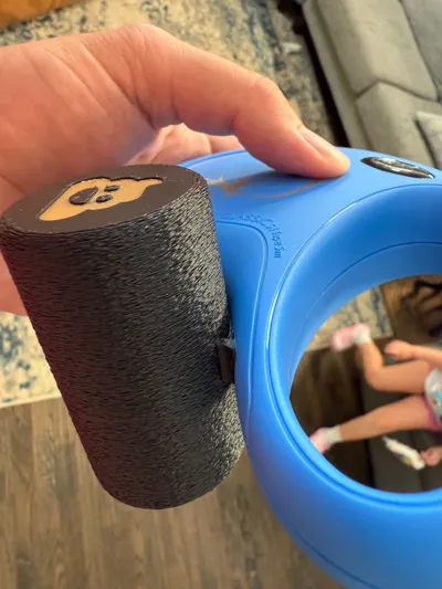 https://makerworld.bblmw.com/makerworld/model/189115/280801/ratings/18bab460-77f4-11f0-a8ca-d19709d5395f.jpg