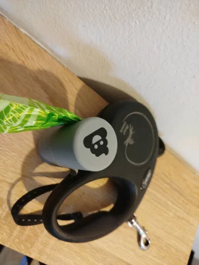 https://makerworld.bblmw.com/makerworld/model/189115/291316/ratings/6566d4f0-6d73-11f0-9483-6ff4c38ea034.jpg