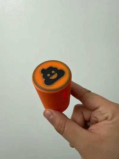https://makerworld.bblmw.com/makerworld/model/189115/291316/ratings/f8dfd8c0-8f84-11f0-8e20-57d6fe3f2421.jpg