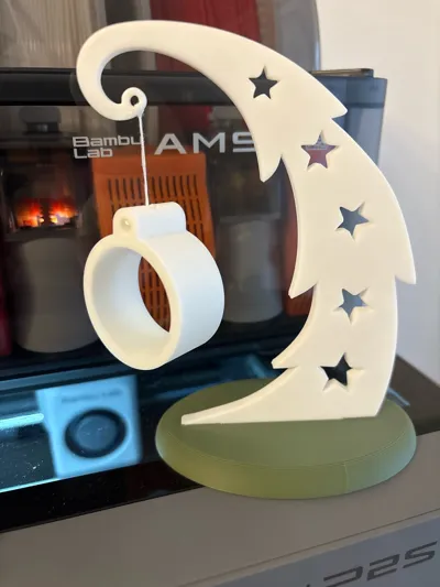 https://makerworld.bblmw.com/makerworld/model/1891158/2025908/ratings/7cb27360-b492-11f0-b8c9-99b294e48db2.jpg