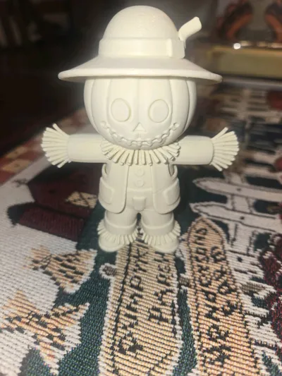 https://makerworld.bblmw.com/makerworld/model/1891167/2025916/ratings/2a788810-bc16-11f0-9113-b75632aba12b.jpg