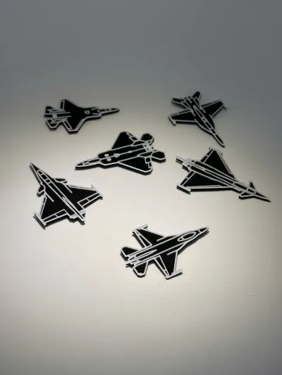 https://makerworld.bblmw.com/makerworld/model/1891220/2025985/ratings/8528e0b0-e656-11f0-a7c1-99a2344aa643.jpg