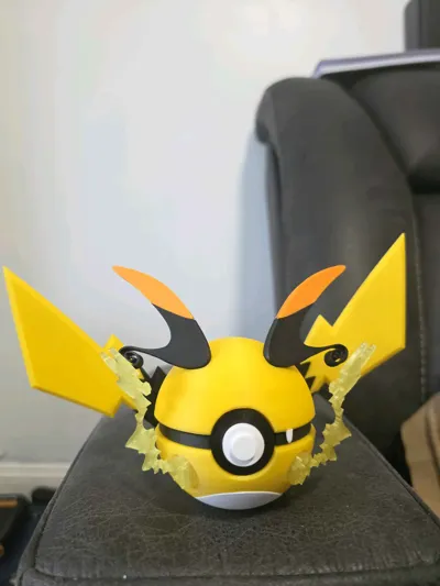 https://makerworld.bblmw.com/makerworld/model/1891287/2026077/ratings/53696f20-be5d-11f0-b489-03ed4cde28fc.jpg